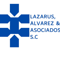 cropped-LazarusAlvarez-LOgo.png